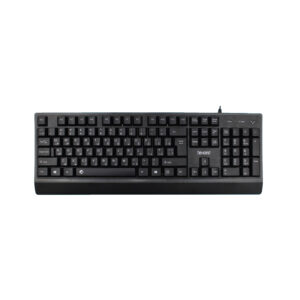 کیبورد BEYOND BK-6200