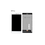 تبلت لنوو TAB 4 ESSENTIAL TB-7304I