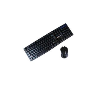 کیبورد و ماوس BEYOND FCM-8282RF