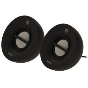 اسپیکر BEYOND FMS-2025