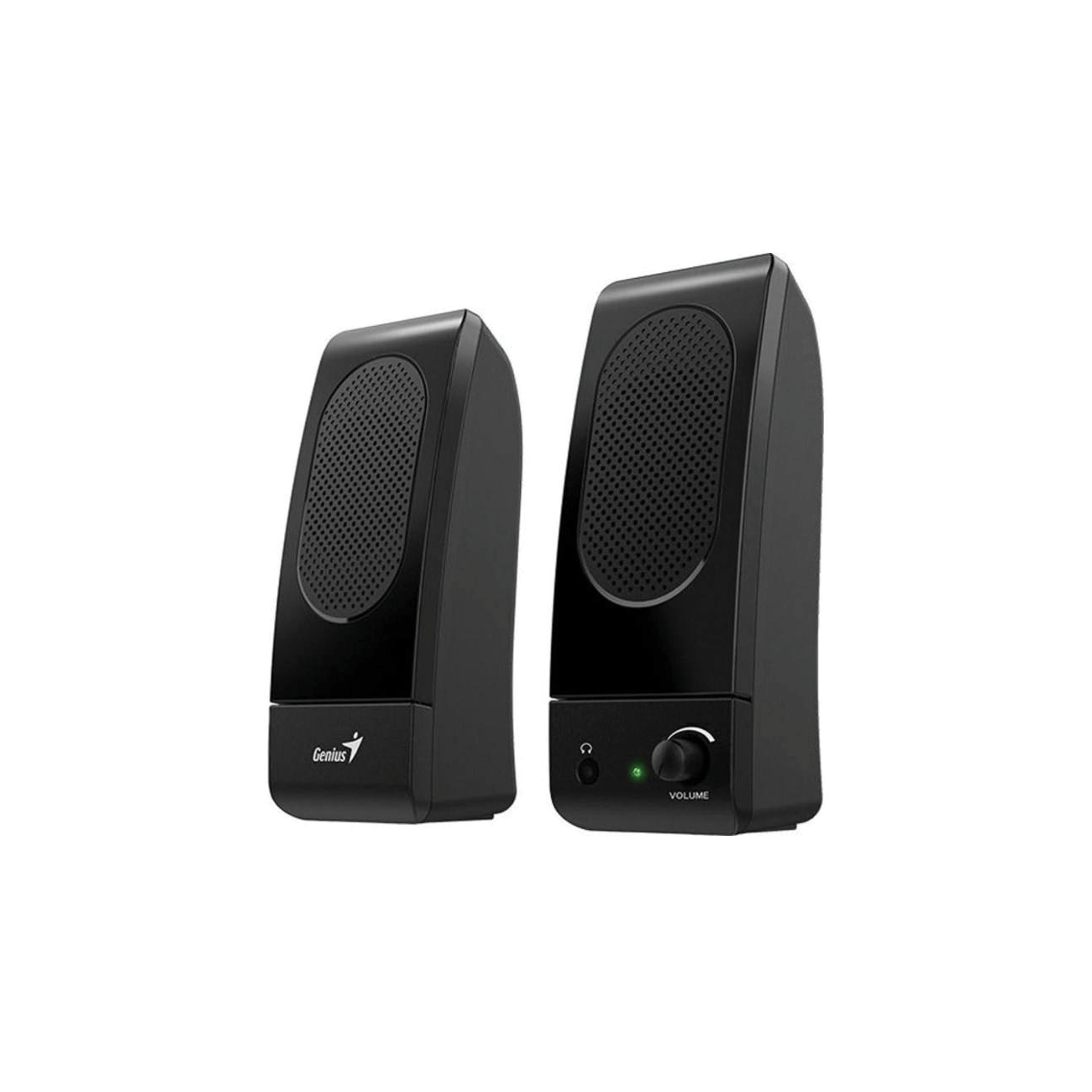 Колонки black. Колонки Genius SP l160. Колонки 2.0 Genius SP-q160. Компьютерная акустика Genius SP-q06. Genius l 160.