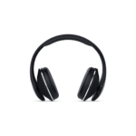 هدست جنیوس مدل HS-935 BT