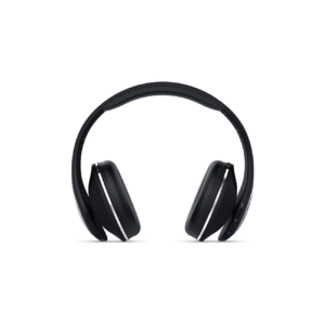 هدست جنیوس مدل HS-935 BT