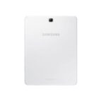 تبلت سامسونگ GALAXY SM-P355 TAB A 8.0