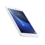 تبلت سامسونگ GALAXY SM-P355 TAB A 8.0