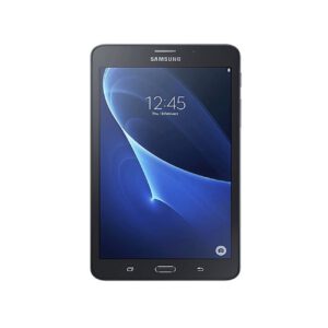 تبلت سامسونگ GALAXY SM-P355 TAB A 8.0