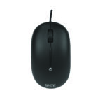 اسپیکر مدل BEYOND FMS-2025