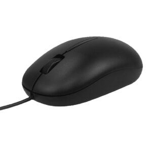 ماوس مدل BEYOND BM-1275