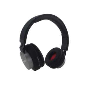 هدست 830-BEYOND BT FHD