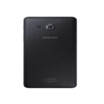 تبلت سامسونگ GALAXY SM-P355 TAB A 8.0