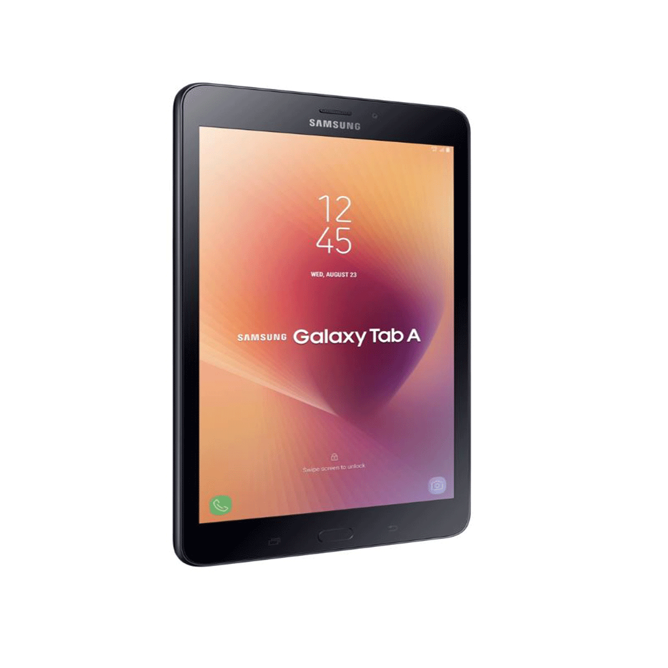 galaxy tab a smt385