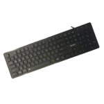 کیبورد BEYOND BK-2280