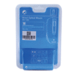 ماوس مدل BEYOND BM-1265