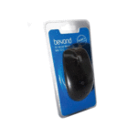 ماوس مدل BEYOND BM-1215