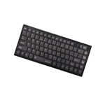 کیبورد KEYBOARD BEYOND BK-2215i