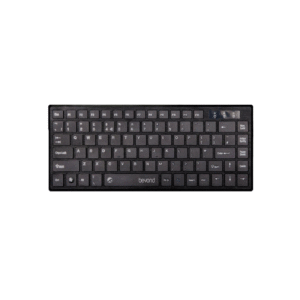 کیبورد KEYBOARD BEYOND BK-2215i
