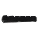 کیبورد BEYOND BK-2280