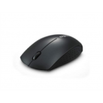 کیبورد و موس مدل BEYOND BMK-6141