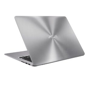 لپ تاپ ایسوس Asus UX310UF پردازنده i7 8550U رم 12GB