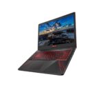 لپ تاپ ایسوس Asus fx 570UD