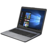 لپ تاپ ایسوس R542UR