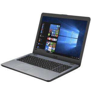 لپ تاپ ایسوس R542UR