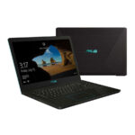 قیمت لپ تاپ ایسوس K570UD 8550U