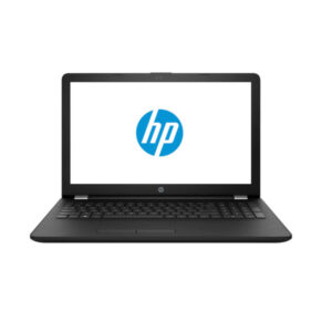 لپ تاپ HP 15 bw093nia