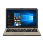 ASUS X540UB-N