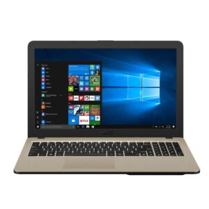 ASUS X540UB-N