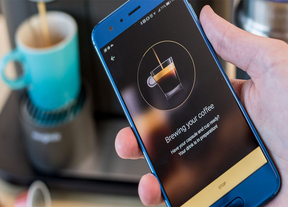 گجت گوشی چیست