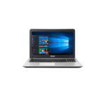 لپ تاپ ایسوس R542BP-B