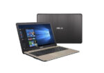 لپ تاپ ایسوس X540UB-A
