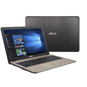 لپ تاپ ایسوس X540UB-A