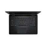 لپ تاپ ایسر SP513-51