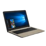 ایسوس X540UB 8250U
