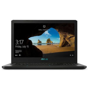 قیمت لپ تاپ ایسوس K570UD 8550U