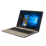 ایسوس X540UB 8250U
