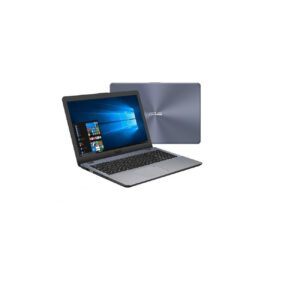 لپ تاپ ایسوس Asus R542UN پردازنده i7 8550U رم 8GB