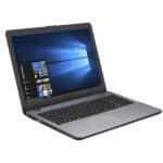 لپ تاپ ایسوس R542UR