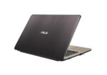 ایسوس X540UB 8550U