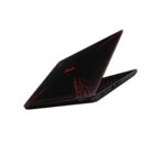 لپ تاپ ایسوس Asus fx 570UD