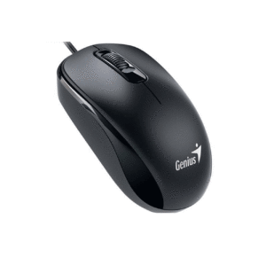 ماوس GENIUS DX-110