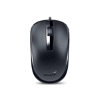 ماوس GENIUS DX-120