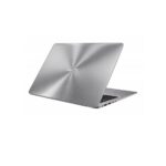 لپ تاپ ایسوس Asus UX310UF پردازنده i7 8550U رم 12GB