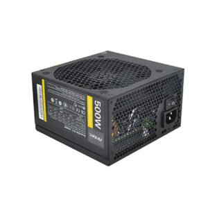 پاور آنتک ANTEC 500PC