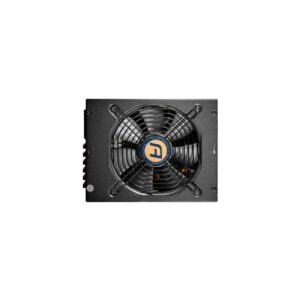 پاور انتک ANTEC HCP-1300 PLATINUM