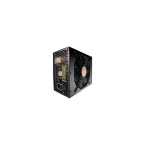 پاور انتک ANTEC HCP-1300 PLATINUM