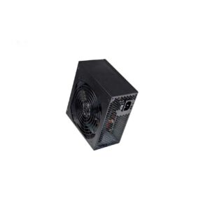 پاور آنتک ANTEC VP700P