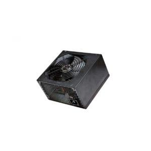 پاور انتک ANTEC VP700P